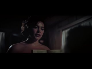 video фильм оппенгеймер 2023 санскрит во время секса sex