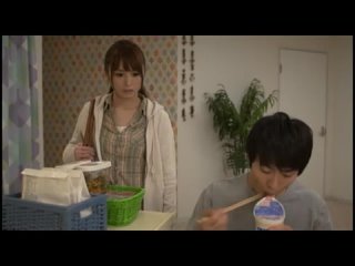 video silk laboルームシェア 頭の中から消せない大嫌いなアイツ pr silk 024 sex