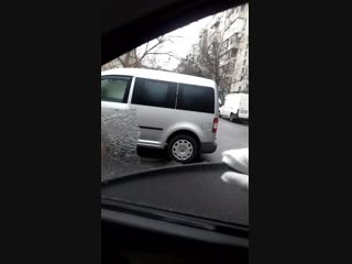 video kelly vid 20181201 091600 mp4 sex