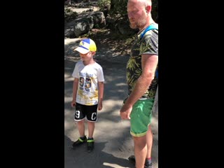 video 网曝门事件浙江师大外语系马晓晓与印度阿三男友流出没想到妹子外表斯文床上如此淫骚 img 0074 mov sex