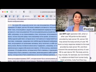 video 高颜值性感美女洗澡都这么骚气故意挑逗把下面洗干净然后大震动器加肉棒把骚穴搞的淫水泛滥叫的诱人完整版 vid 20211114 021613 323 mp4 sex