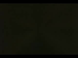 video приобщение замужней женщины sex