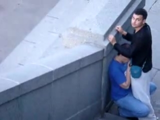 video девченка запалила геев скрытая камераподглядывание секс порно эротика от клуба sex