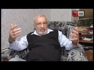 video разоблачение участников битвы экстрасенсов exposing participants battle of psychics sex