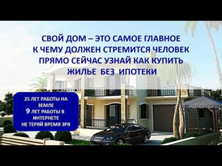 video самая подробная презентация маркетинга new millennium centre ltd sex