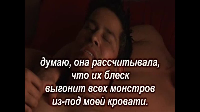 video в шкaфу in the clоset брент корриган brent corrigan sex
