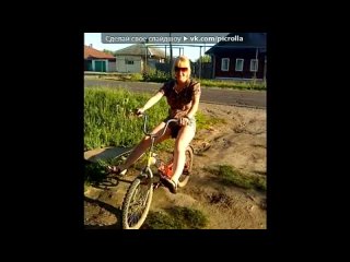 video памяти наташеньки под музыку кристина арсентьева ангел девушка поет о своей погибшей сестрепечальная душу разрывает sex