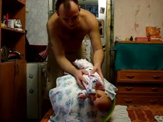 video занимательная гимнастика на мяче sex