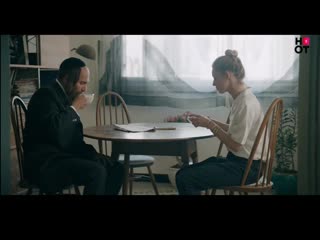 video автономии серия 1 autonomies אוטונומיות израильский сериал 2018 русские субтитры sex