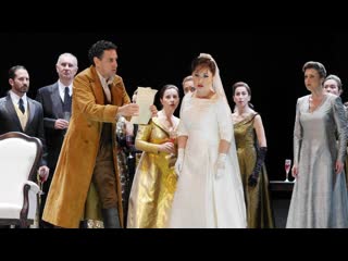 video доницетти лючия ди ламмермур donizetti lucia di lammermoor gran teatre del liceu 2015 juan diego floréz elena mosuc sex