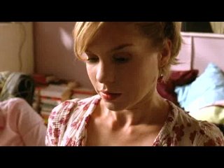 video 29 и всё ещё девственница 29 und noch jungfrau 2007 sex