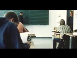 video whole traine на русском языкефильм о граффити sex