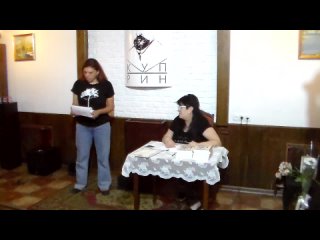 video сундук ирины бауэр 11 09 2021 часть 2 hdv 0027 sex