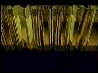 video химия тела 3 момент соблазнения 1994 sex