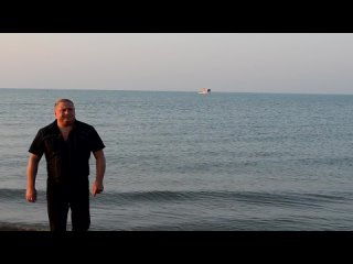 video мечта печаль автор и исполнитель александр думлер mp4 sex