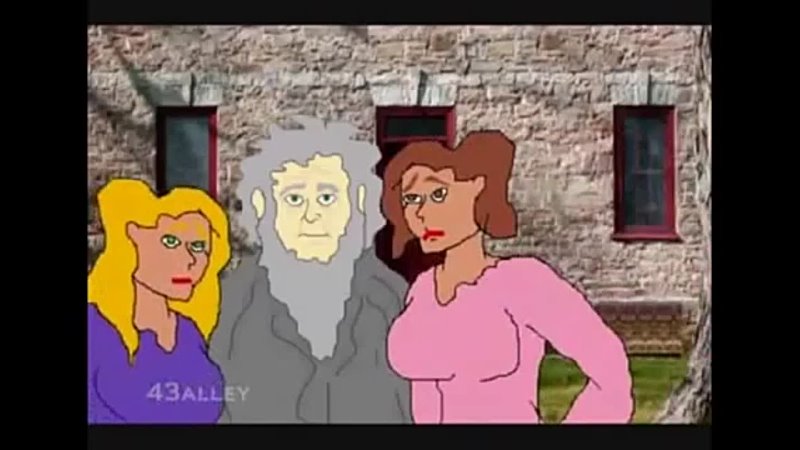 video библия для взрослых инцест или кровосмешение sex