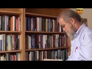 video враг человечества усама бен ладен секретный агент 1 1 серия sex