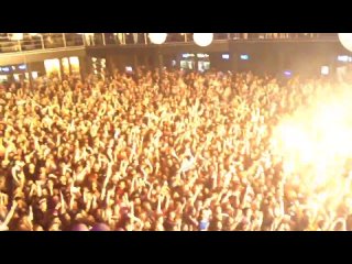 video макс корж выгоняем алкоголь live in stereo plaza sex