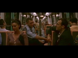 video необратимость психологически тяжелый фильм не для слабонервных sex