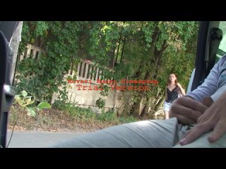 video эксгиби дроч перед девочками sex