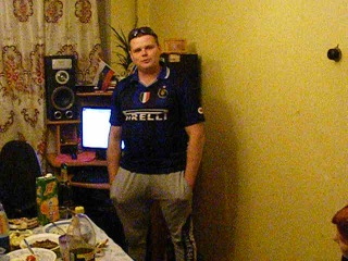 video leo не рекомендуется детям до 18 лет смотреть только в качестве 360 sex