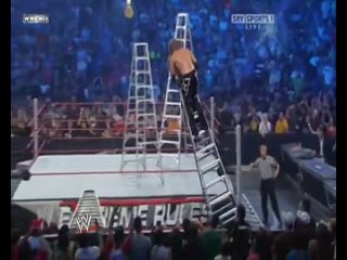 video самые экстримальные моменты wwe batista the undertaker triple h shawn michaels jeff hardy big show randy orton edge sex