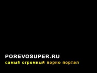 video 2 негра и студентка реально жесть sex
