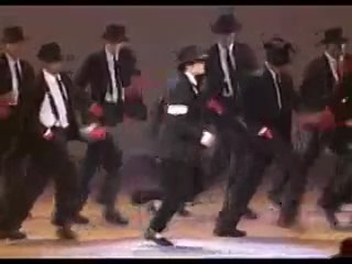 video michael jackson mtv video music awards 1995 с этим человеком ушла целая эпоха sex