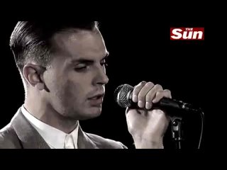 video poly url сохранён в cusersсекретарьhurts collection 2010 mp3 320kbps sex