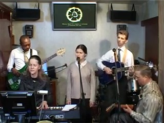 video i dont have a prayer without you by jeff sheri easter поет юлия коробова sex