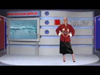 video студия эротического репортажа sex