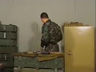 video казарма порно геев секс эротика в гей клубе sex