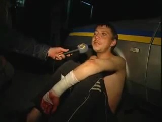 video мама передаю тебе большой огромный привет если меня закроют ты меня не грей меня менты нагреютхаха пака что у вас sex