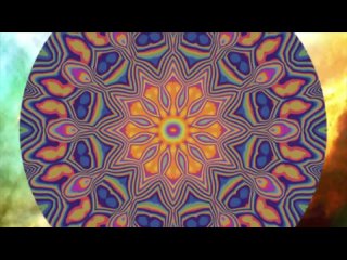 video vagus mulukan full visual trippy videos set sex
