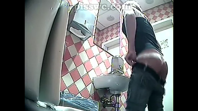 video скрытая камера какающие девушки 2011 sex