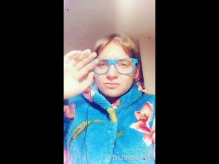 video леруха сняла прикольное видео sex