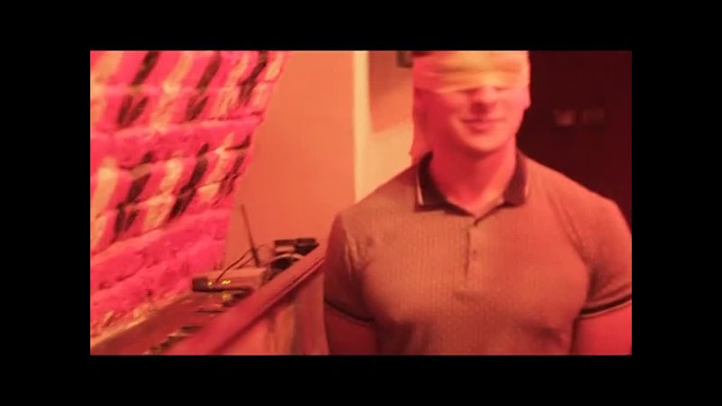 video было прикольно и больно мазох кафе львов sex