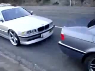 video бмв 7 это просто писечка очень красивый секс a hrefмузыкальный магазинa трах минет анал пизда разврат проститутка a sex