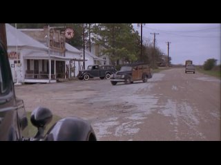 video молодые 1997 5 грязный старик домашнее видео молодой пары первый раз в a href музыкальн sex