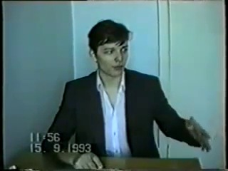 video олег ляшко признается в гомосексуальной связи с чиновником ради карьеры sex