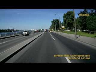 video спринтер умеет быстро останавливаться sex