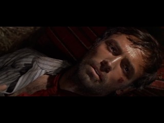 video окровавленные холмы the hills run red sex