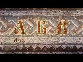 video pba 0dprcaa4dect mp4 sex