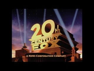 video темный рыцарь возрождение легенды the legend ends год 2012 sex