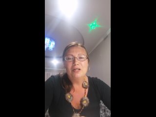 video метод легализации правды психотерапия нового времени sex