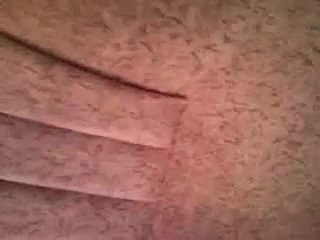 video вонзяк иван и эпиляция или окровавленные подмыхии sex