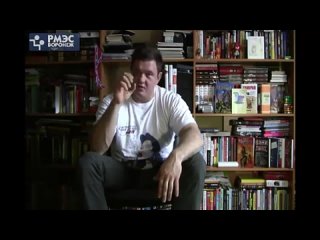 video трансовый женсикй оргазм 2 полная демонстрация sex