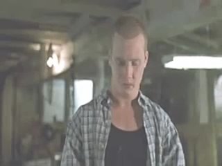 video молодые в кино и на тв ч 1 sex