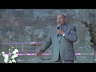 video почему твоя жизнь не меняется алехандро буйон любовь иисуса проповедь последнее время mp4 sex