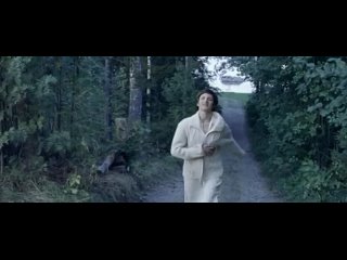 video любовники полярного круга los amantes del circulo polar sex